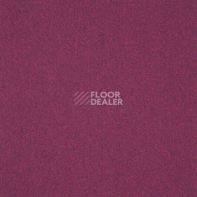 Ковровая плитка IVC Art Intervention Коллекция Creative Spark Creative Spark 467 фото 1 | FLOORDEALER